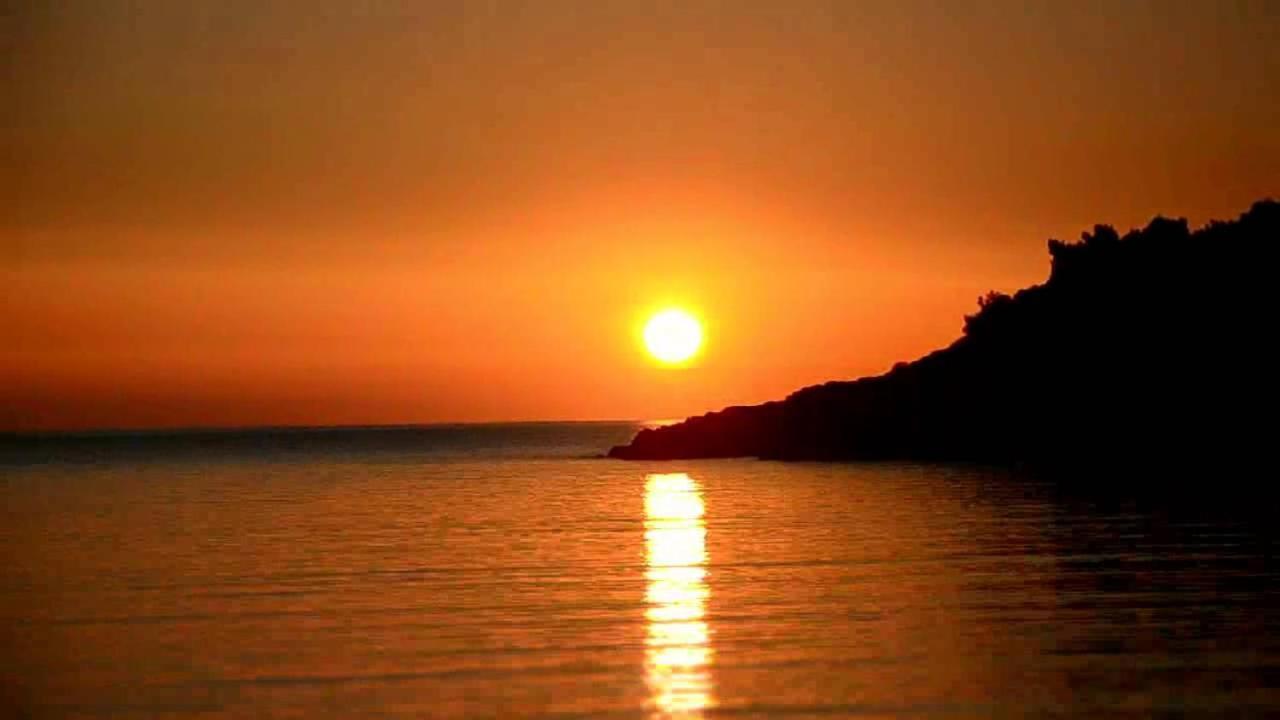 Paradise View Himara Kültér fotó
